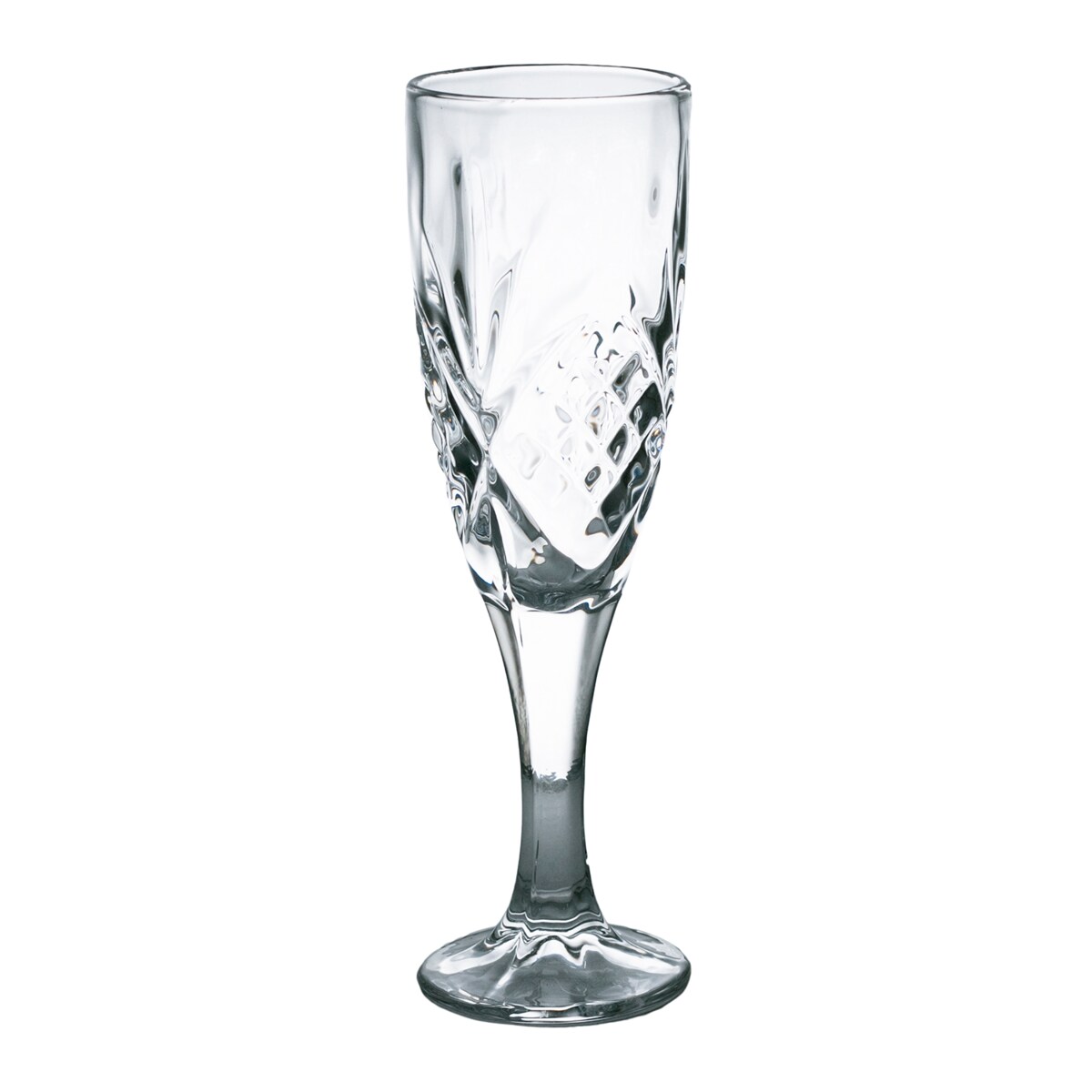 KIELISZEK DUBLIN do szampana 230ml
