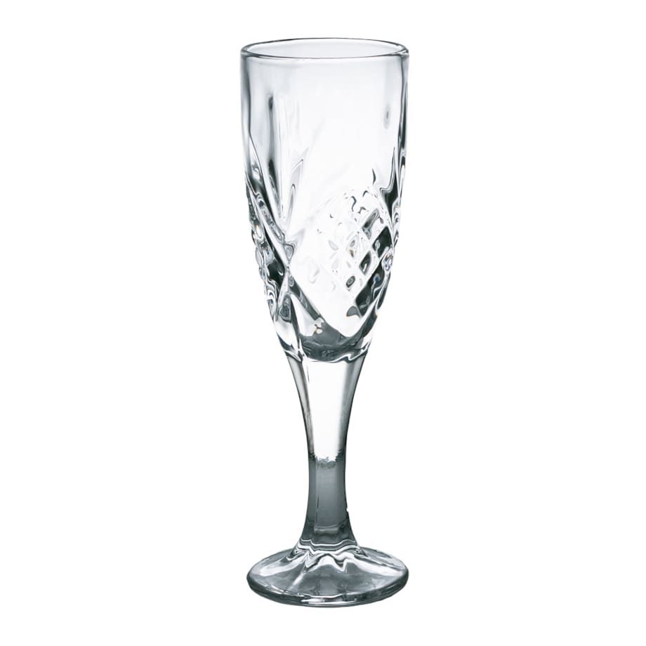 KIELISZEK DUBLIN do szampana 230ml