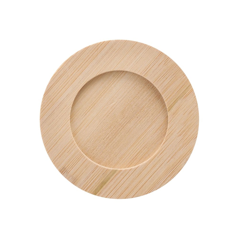 VILLA ITALIA Komplet filiżanek z podstawkami 4 sztuki Zestaw prezentowy TIAGO