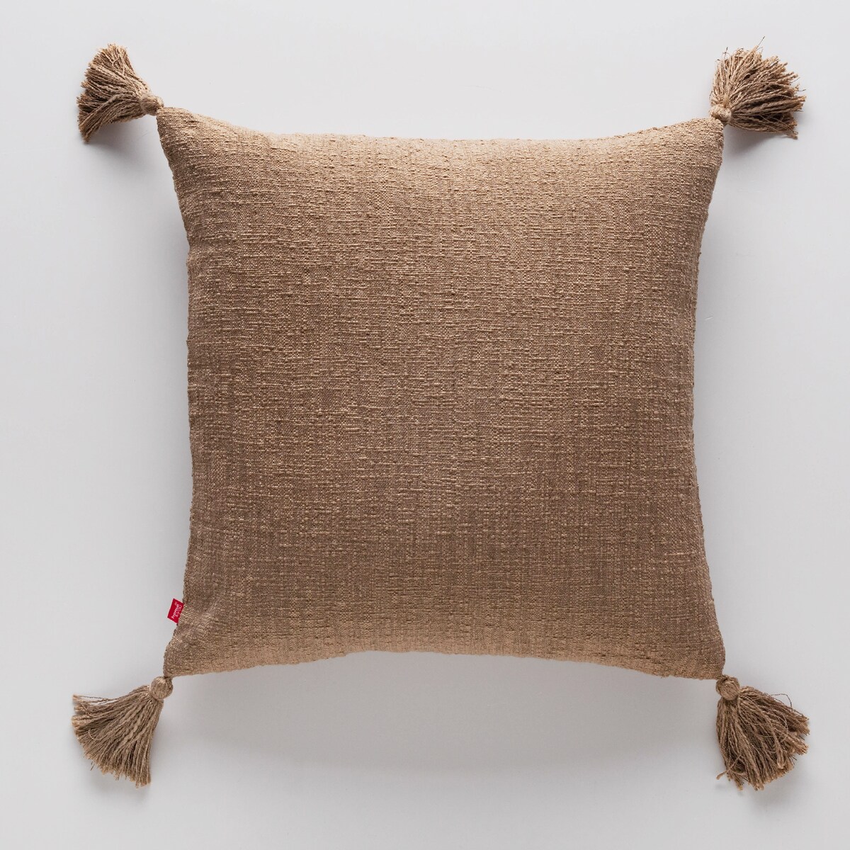 Poszewka Jednobarwna Kolina