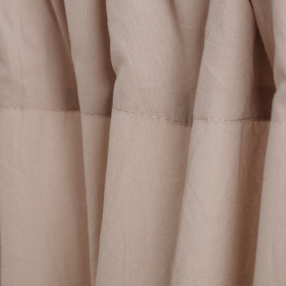 Komplet zasłon Reza