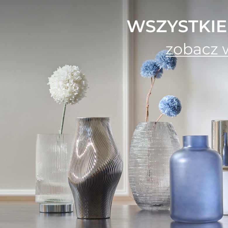 Zobacz wszystkie