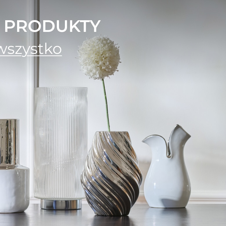 Zobacz wszystkie