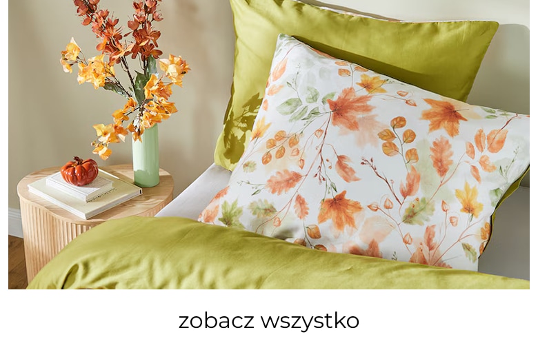 ZOBACZ WSZYSTKO