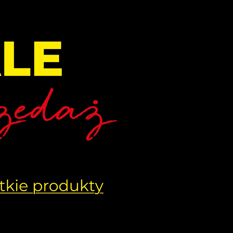 Summer Sale -50%