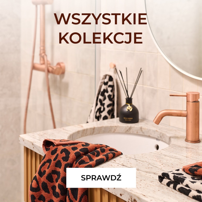 Kolekcje