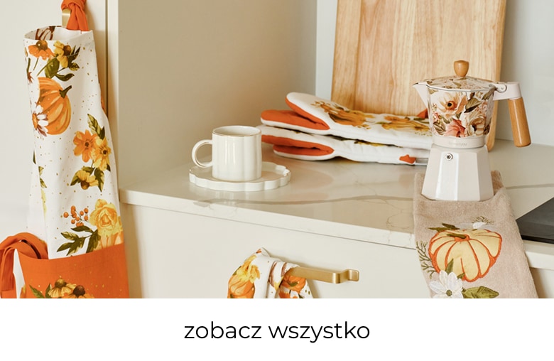 zobacz wszystko