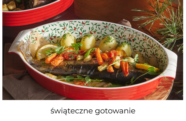 dekoracje boze narodzenie