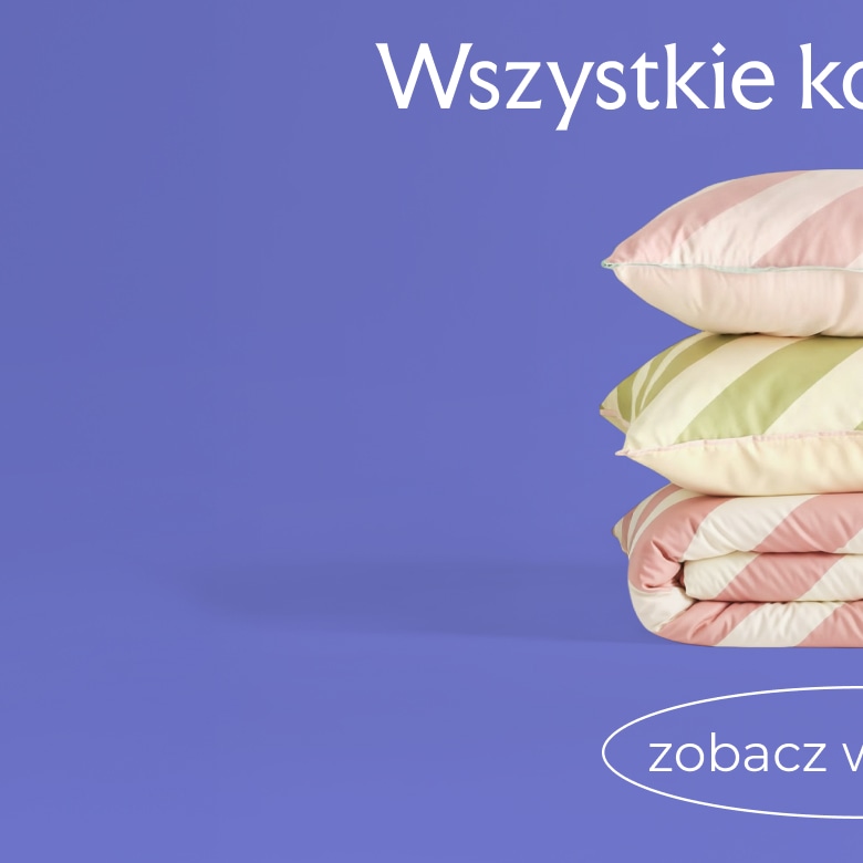 ZOBACZ WSZYSTKO