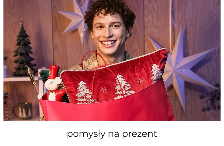 na prezent
