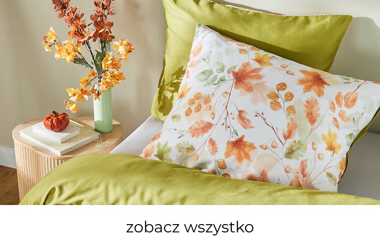 zobacz wszystko