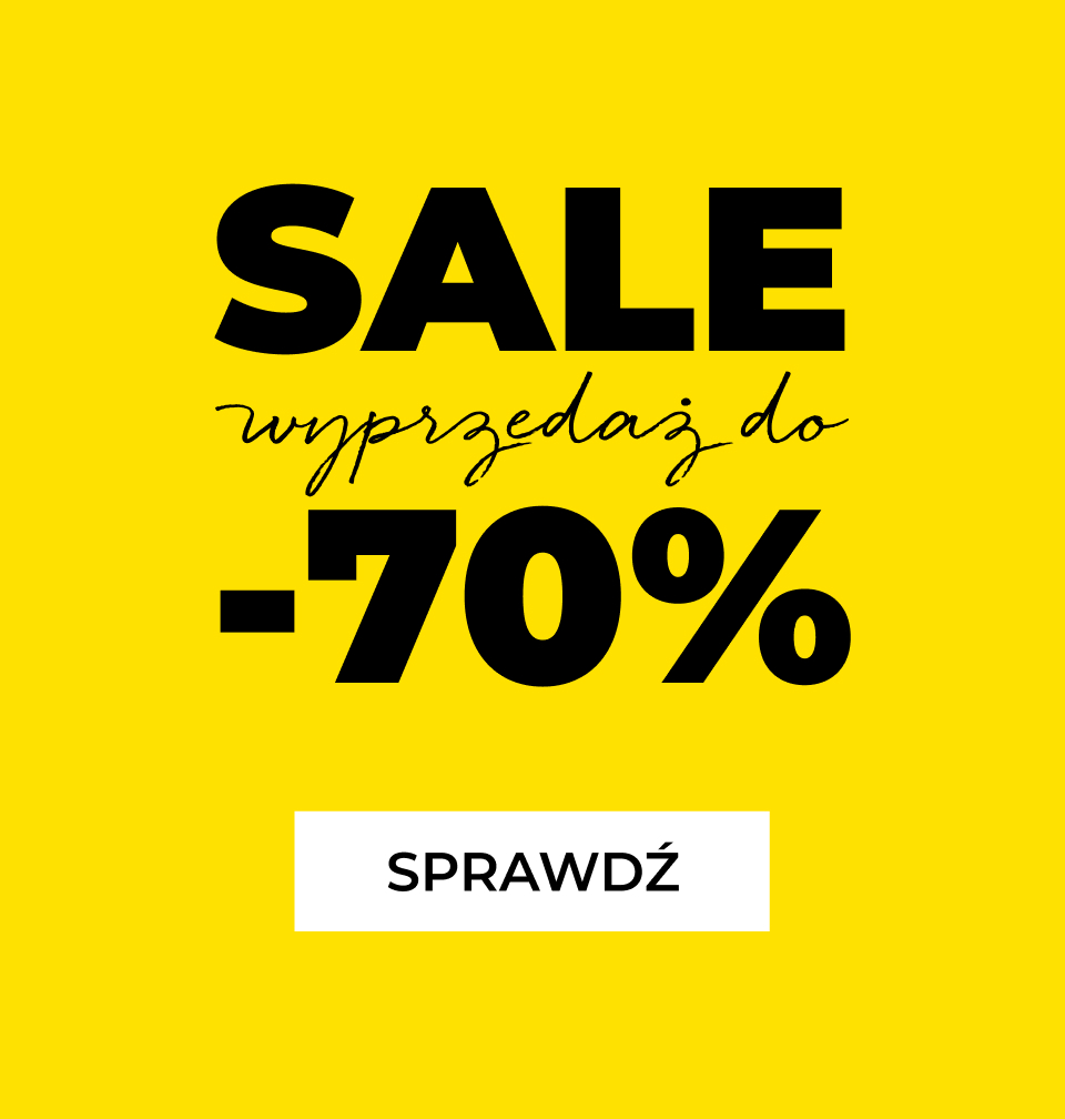 Baner promocyjny