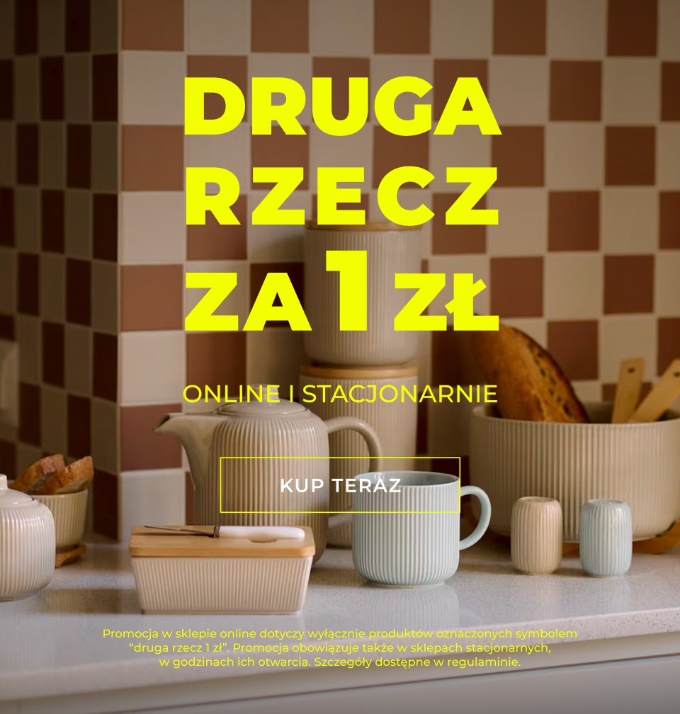 Baner promocyjny