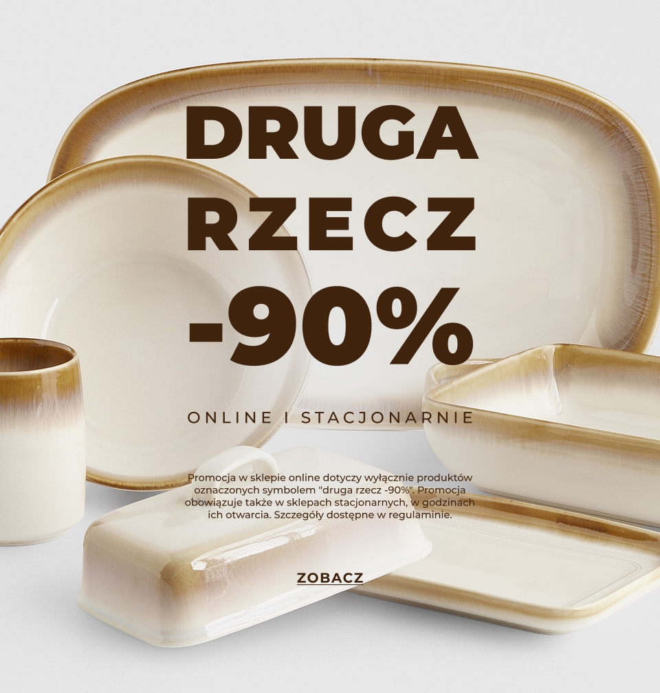 Baner promocyjny