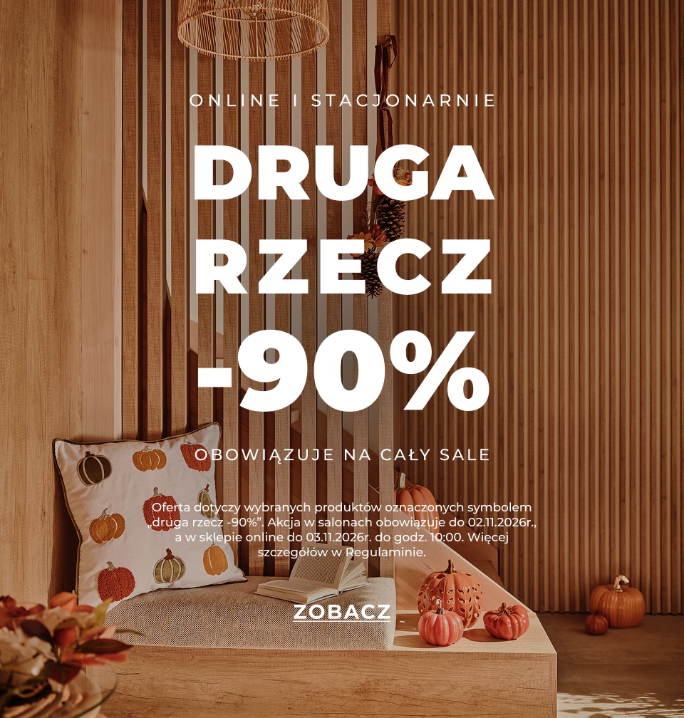 Baner promocyjny