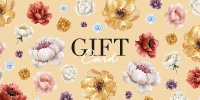 Gift Card Layout Image