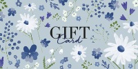 Gift Card Layout Image