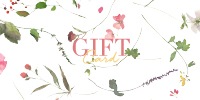 Gift Card Layout Image