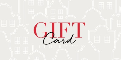 Gift Card Layout Image