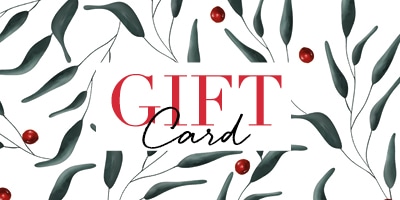 Gift Card Layout Image