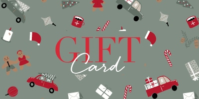 Gift Card Layout Image