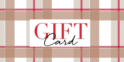 Gift Card Layout Image