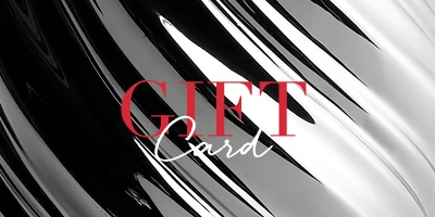 Gift Card Layout Image