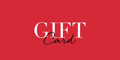 Gift Card Layout Image