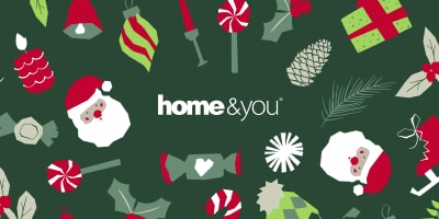 Gift Card Layout Image