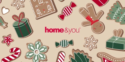 Gift Card Layout Image