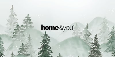 Gift Card Layout Image