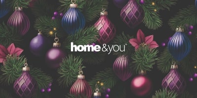 Gift Card Layout Image