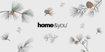 Gift Card Layout Image