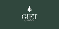 Gift Card Layout Image