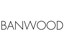 Banwood mini