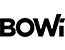 Bowi