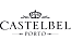 Castelbel