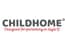 Childhome mini