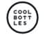 Coolbottles mini