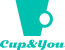 Cupyou