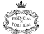 Esenciasdeportugal