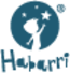 Habarri