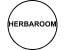 Herbarom