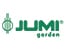 Jumi