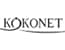 Kokonet