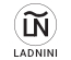 Ladnini