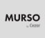 Murso