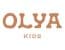 Olya