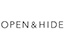 Openhide