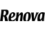 Renova